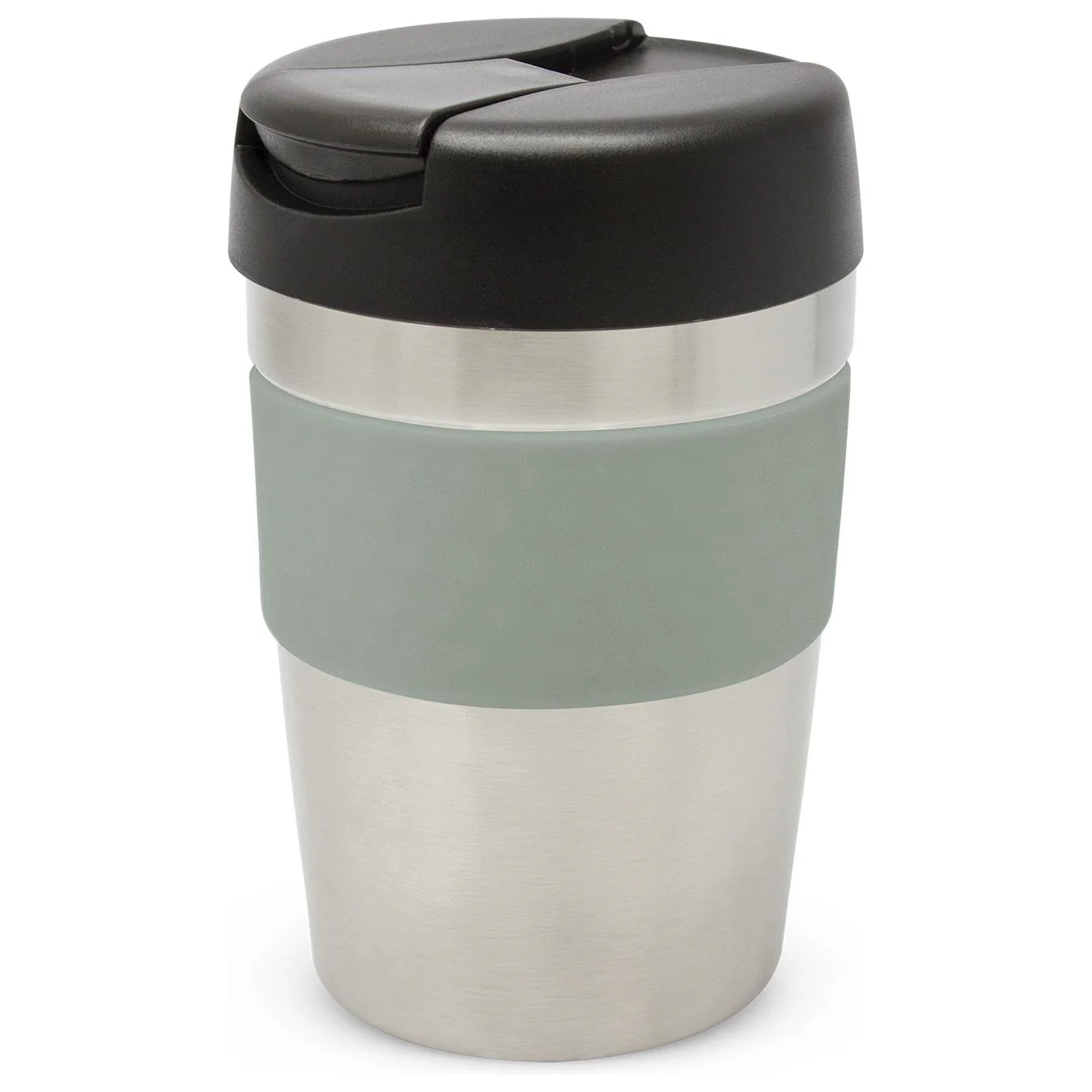 Java Vacuum Cup - 340ml (Carton of 25pcs) (113423) - Image 6