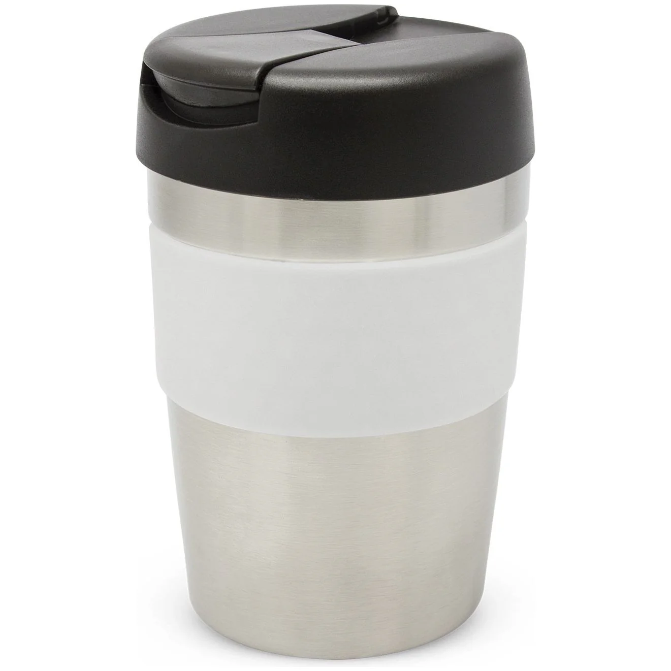 Java Vacuum Cup - 340ml (Carton of 25pcs) (113423) - Image 7