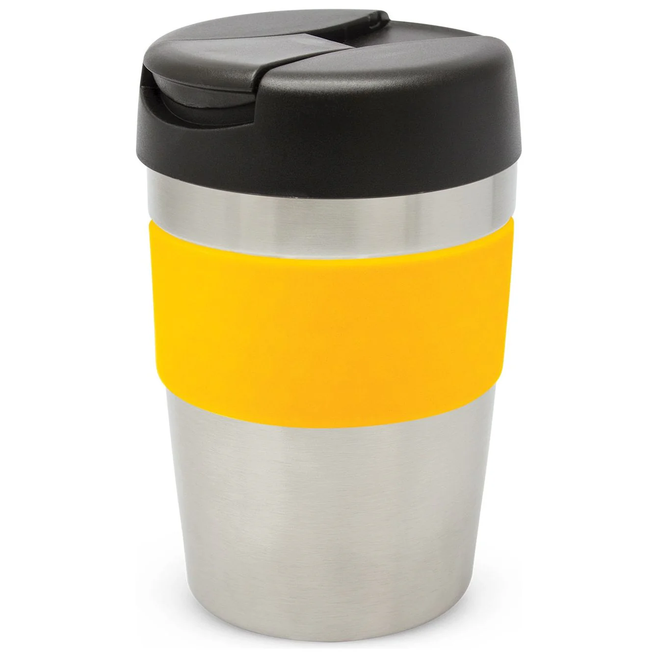 Java Vacuum Cup - 340ml (Carton of 25pcs) (113423) - Image 8
