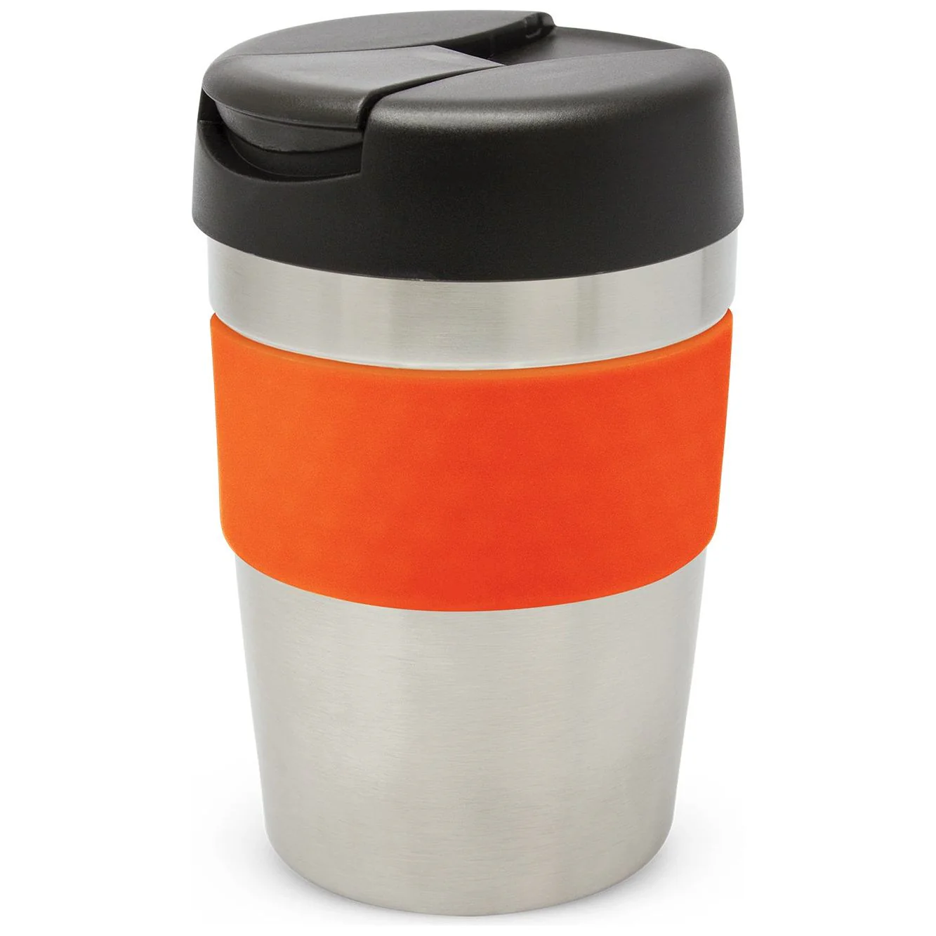 Java Vacuum Cup - 340ml (Carton of 25pcs) (113423) - Image 9