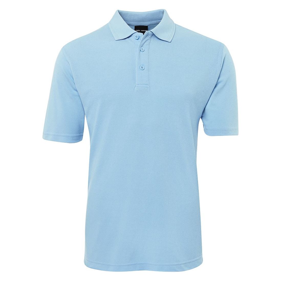 JB's 210 Polo (210) - Image 10
