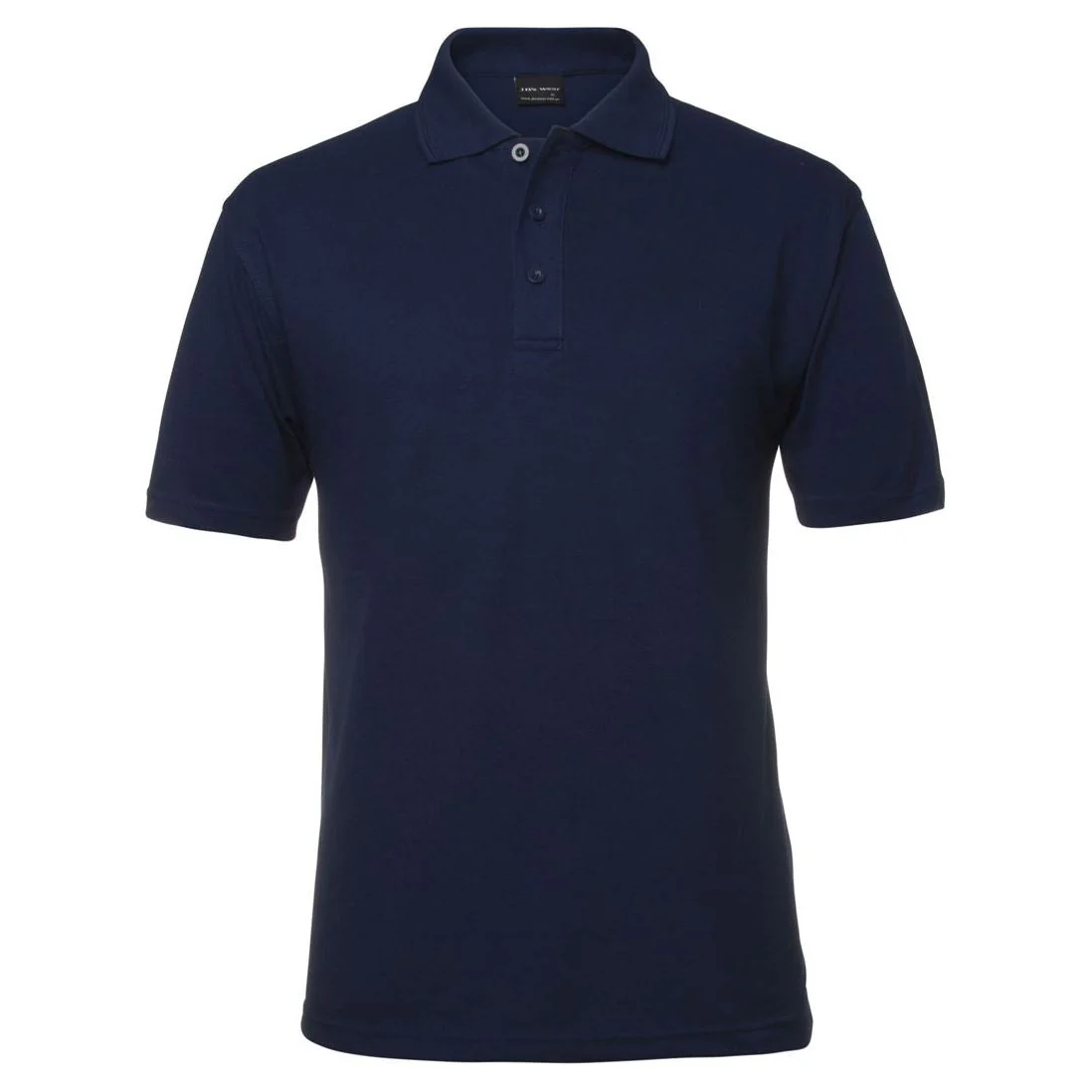 JB's 210 Polo (210) - Image 12