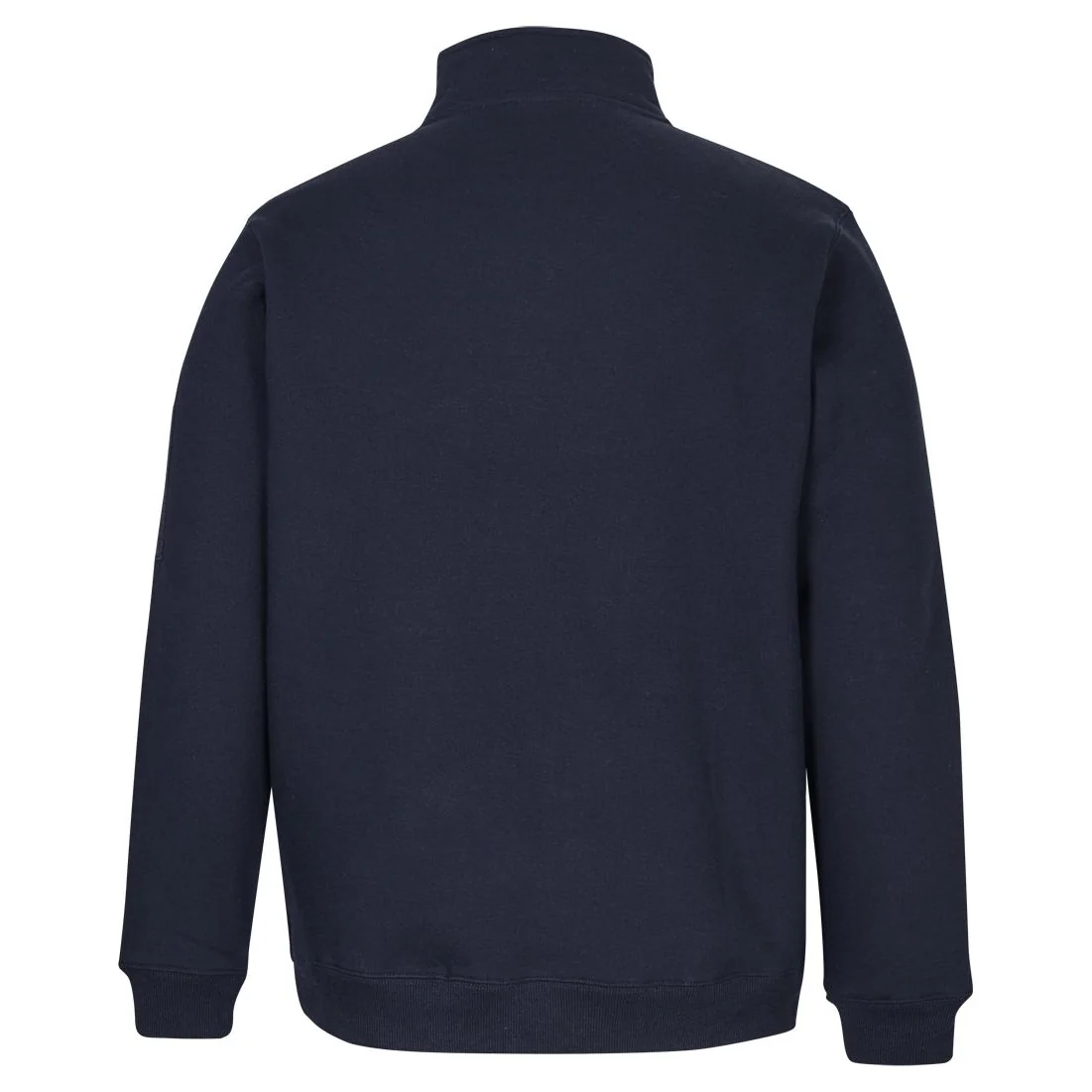 JB's 350 Premium Trade 1/2 Zip Fleece (6CHF) - Image 10