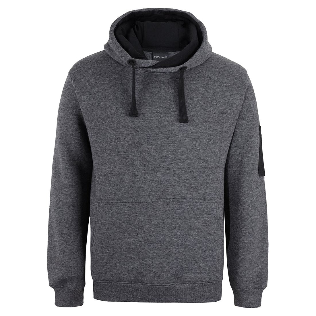 JB's 350 Trade Hoodie (6CFH) - Image 6