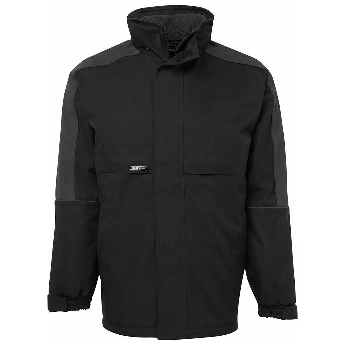 JB's A.T. Jacket (6ATJ) - Image 2