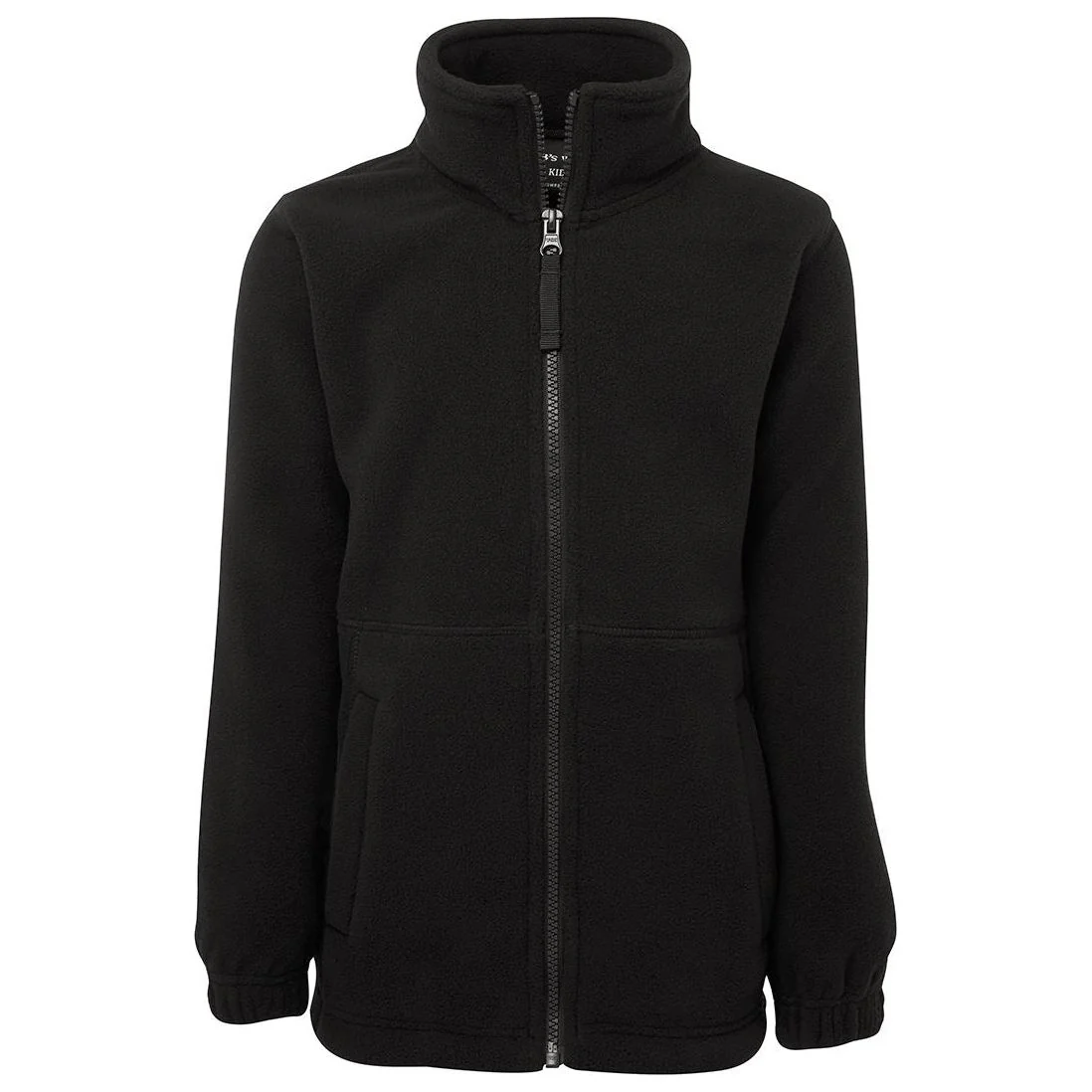 JB's Adults Full Zip Polar (3FJ) - Image 6