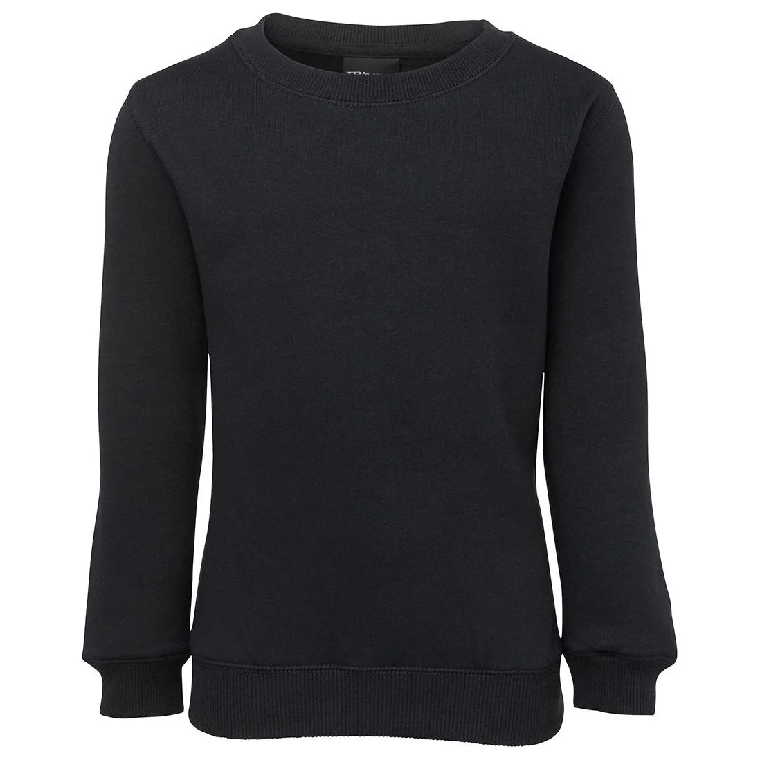 JB's Adults P/C Fleecy Sweat (3PFS) - Image 2