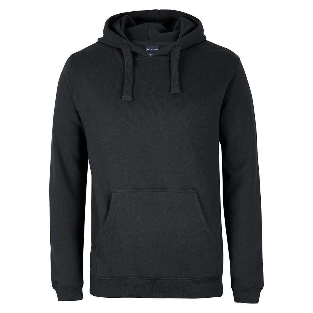 JB's Adults P/C Pop Over Hoodie (3POH) - Image 7