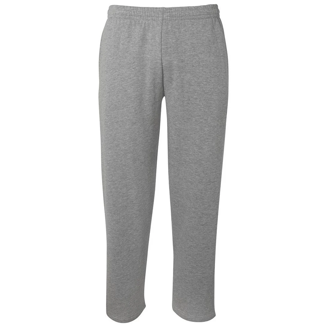 JB's Adults P/C Sweat Pant (3PFT)