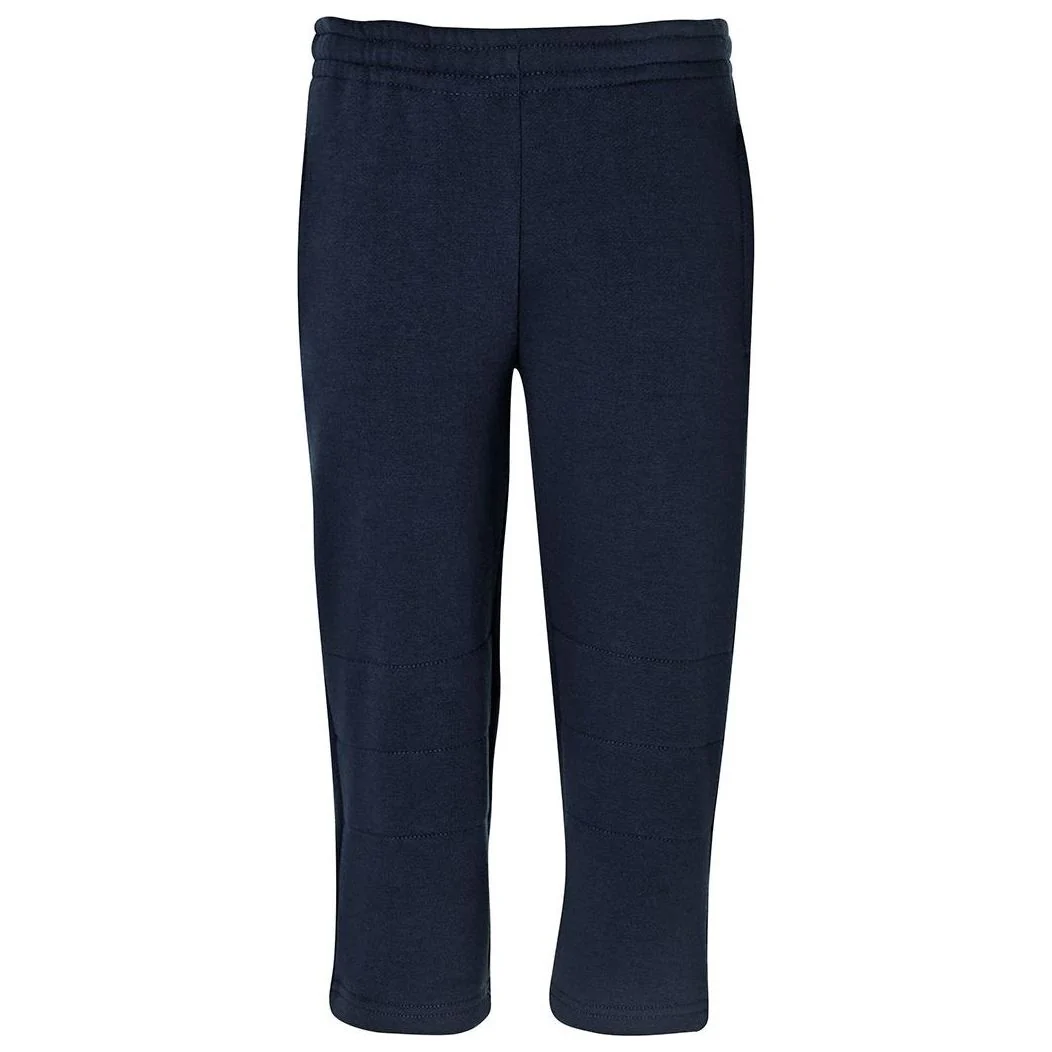 JB's Adults P/C Sweat Pant (3PFT) - Image 2