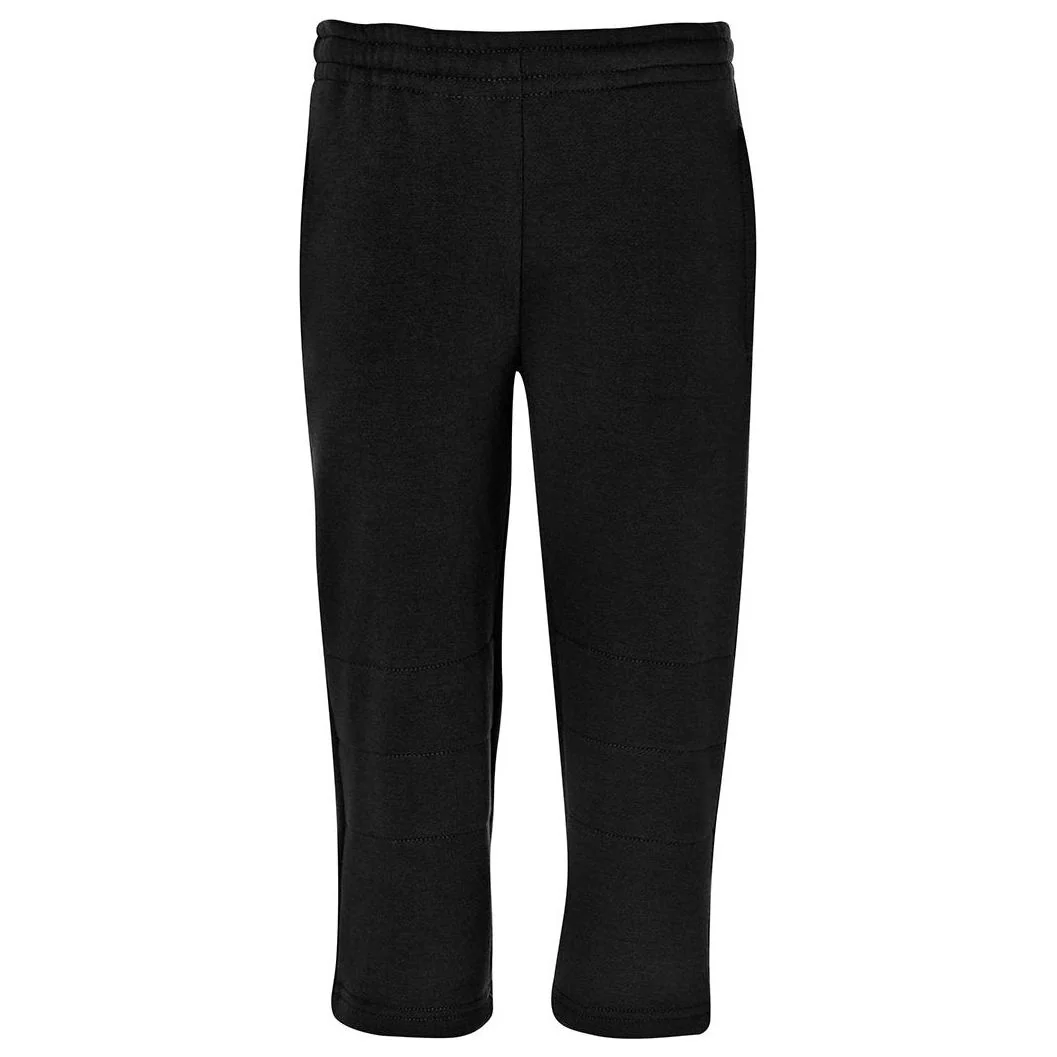 JB's Adults P/C Sweat Pant (3PFT) - Image 3
