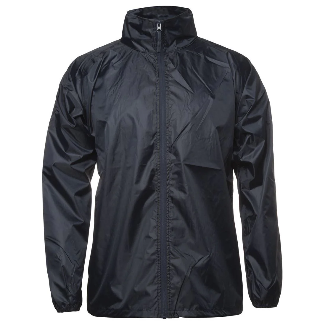 JB's Kids & Adults Rain Forest Jacket (3RFJK) - Image 2