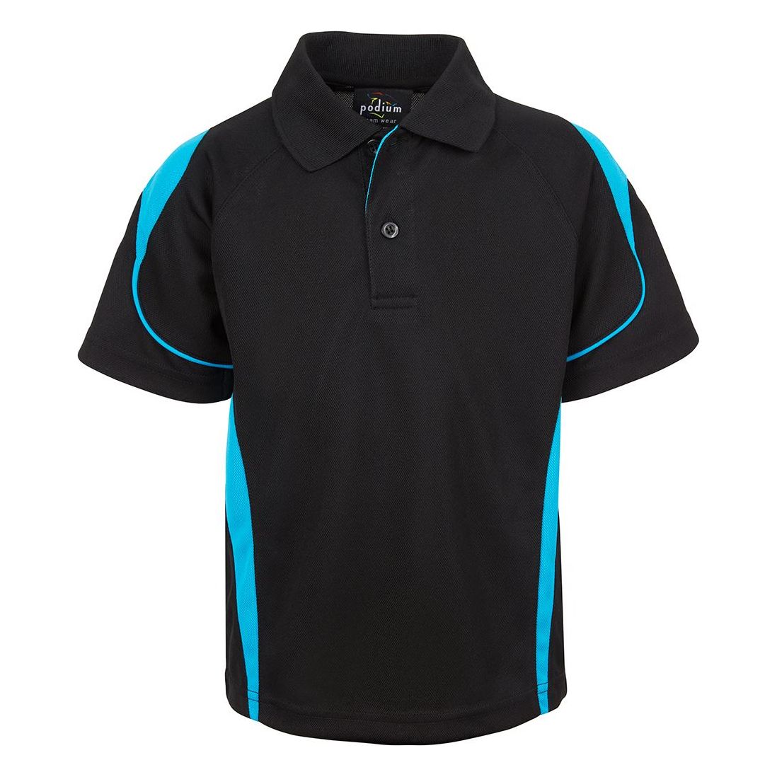 JB's Bell Polo (7BEL) - Image 14