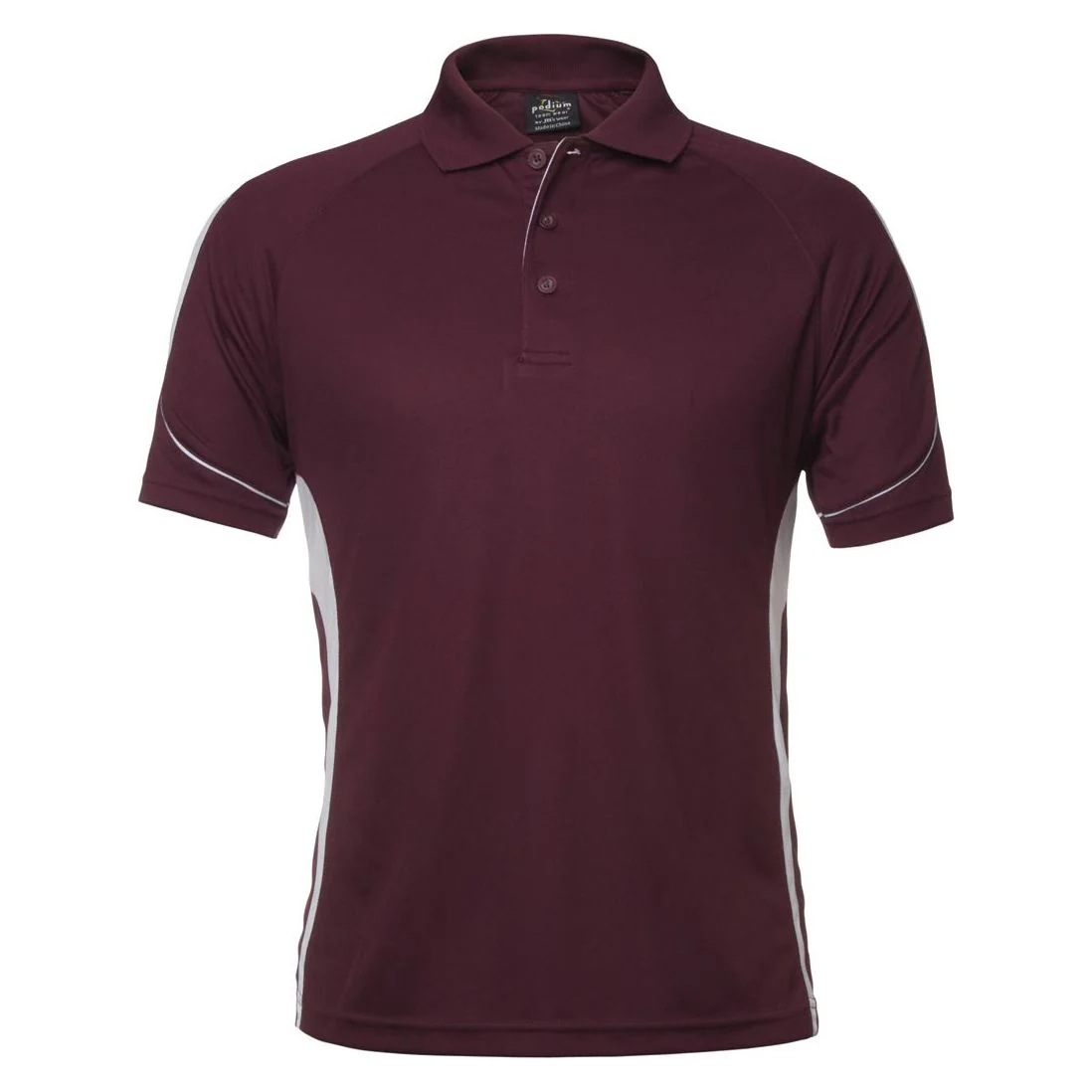JB's Bell Polo (7BEL) - Image 6