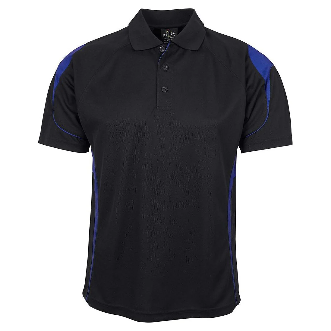 JB's Bell Polo (7BEL) - Image 9