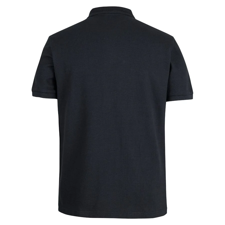 JB's C of C 320g Popcorn Cotton Polo (2PCS) - Image 3