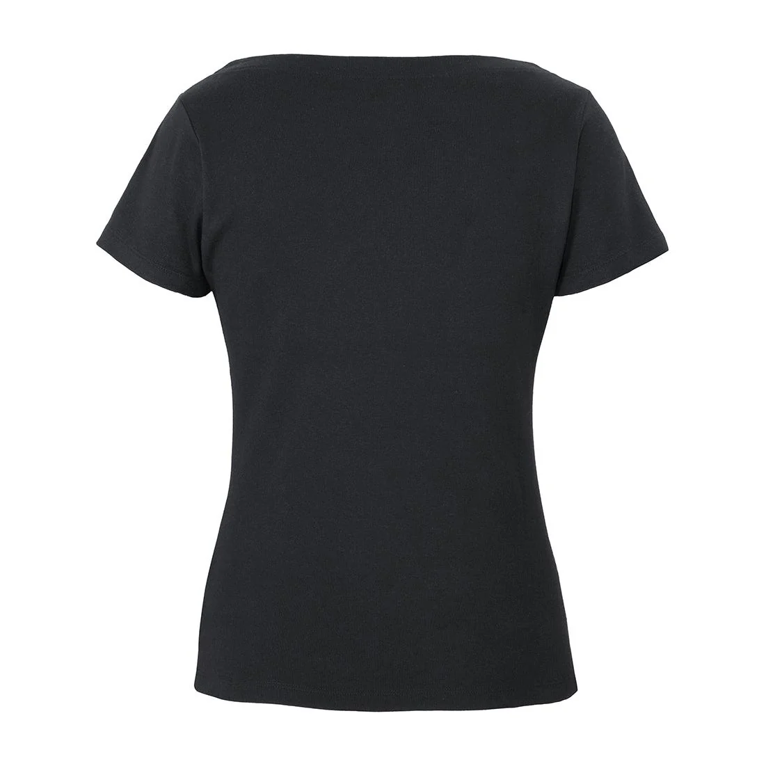 JB's C Of C Boat Neck Tee (1BTS) - Image 2