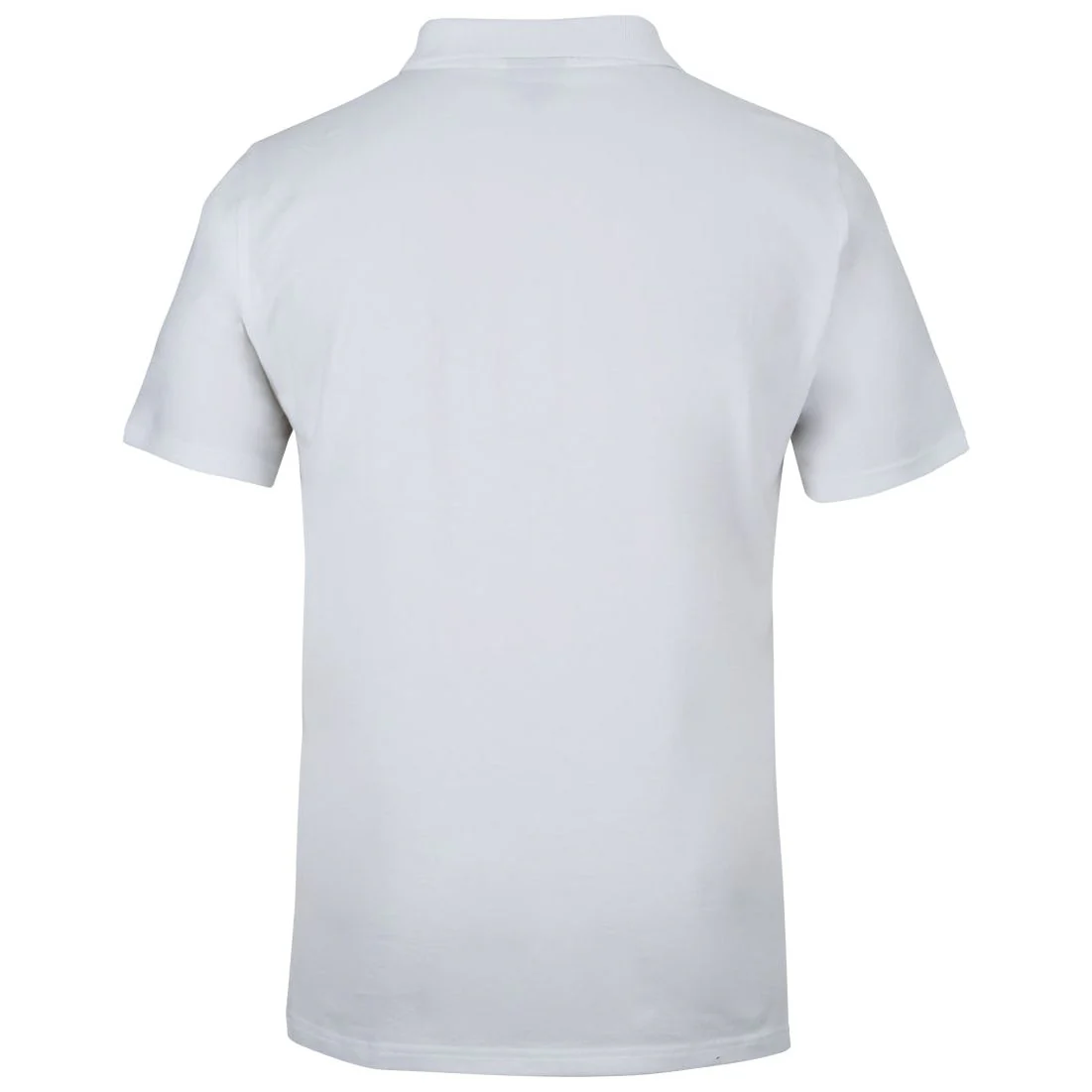 JB's C of C Cotton S/S Stretch Polo (2STS) - Image 6