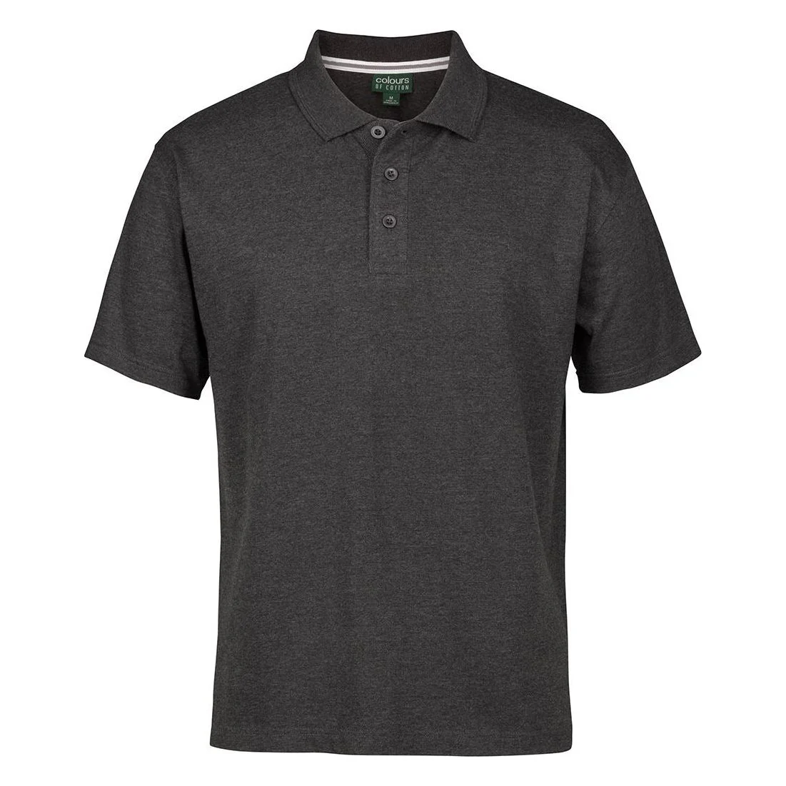 JB's C of C Jersey Polo (2CJ) - Image 4