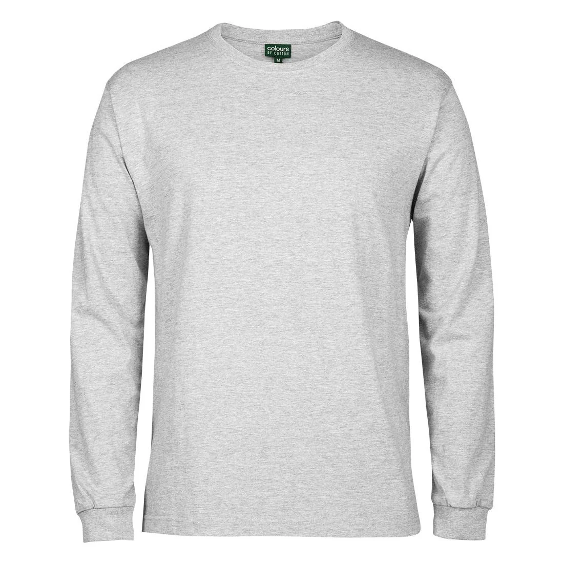 JB's C of C Long Sleeve Tee (1LS)