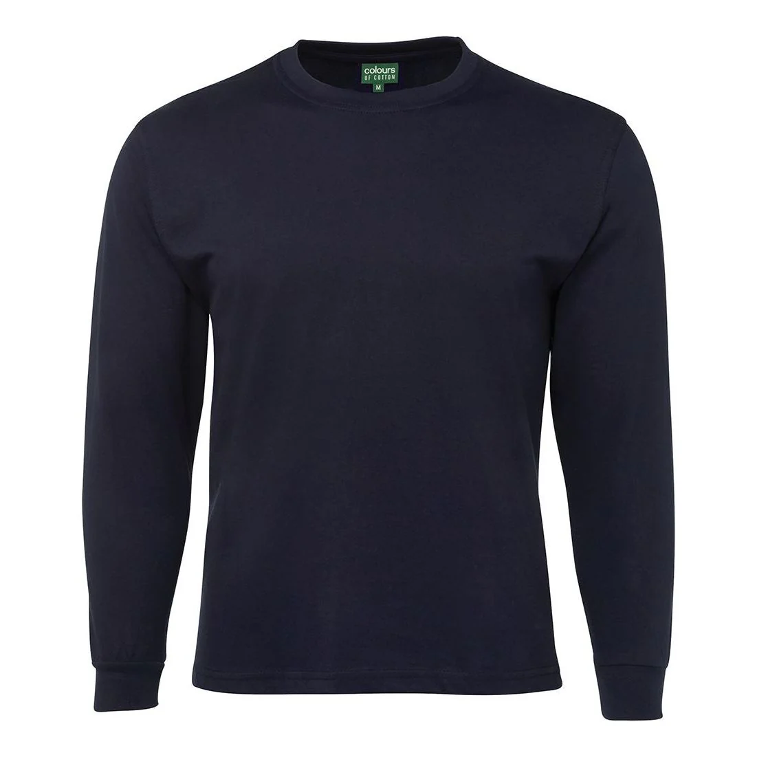 JB's C of C Long Sleeve Tee (1LS) - Image 2