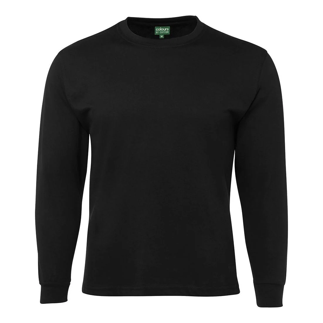 JB's C of C Long Sleeve Tee (1LS) - Image 3