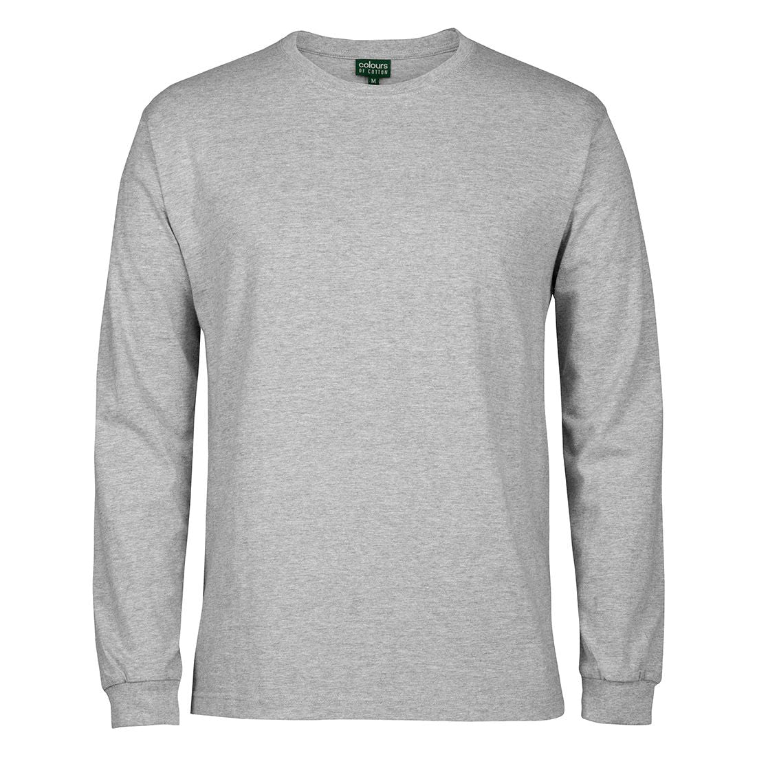 JB's C of C Long Sleeve Tee (1LS) - Image 4