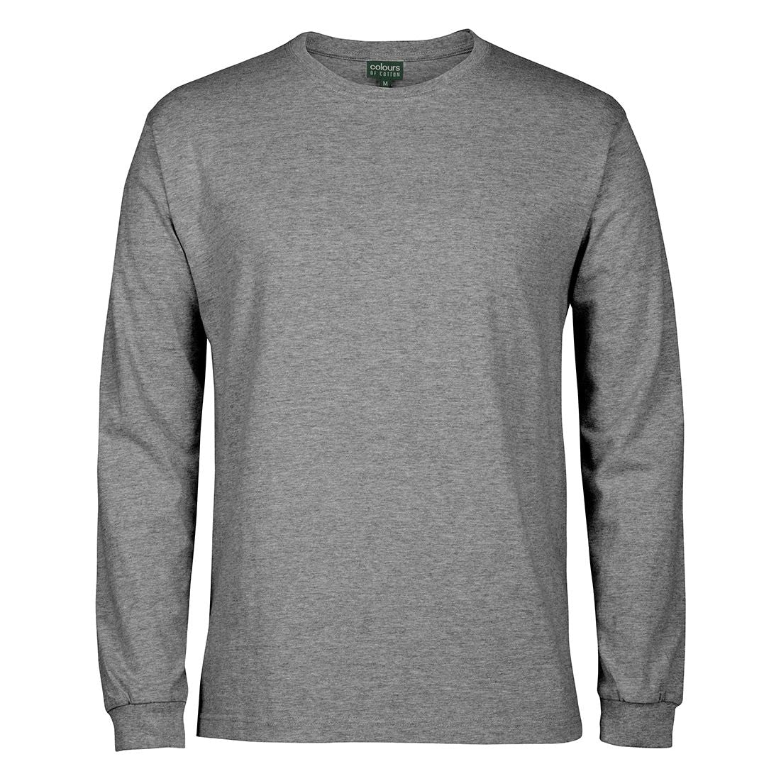 JB's C of C Long Sleeve Tee (1LS) - Image 5