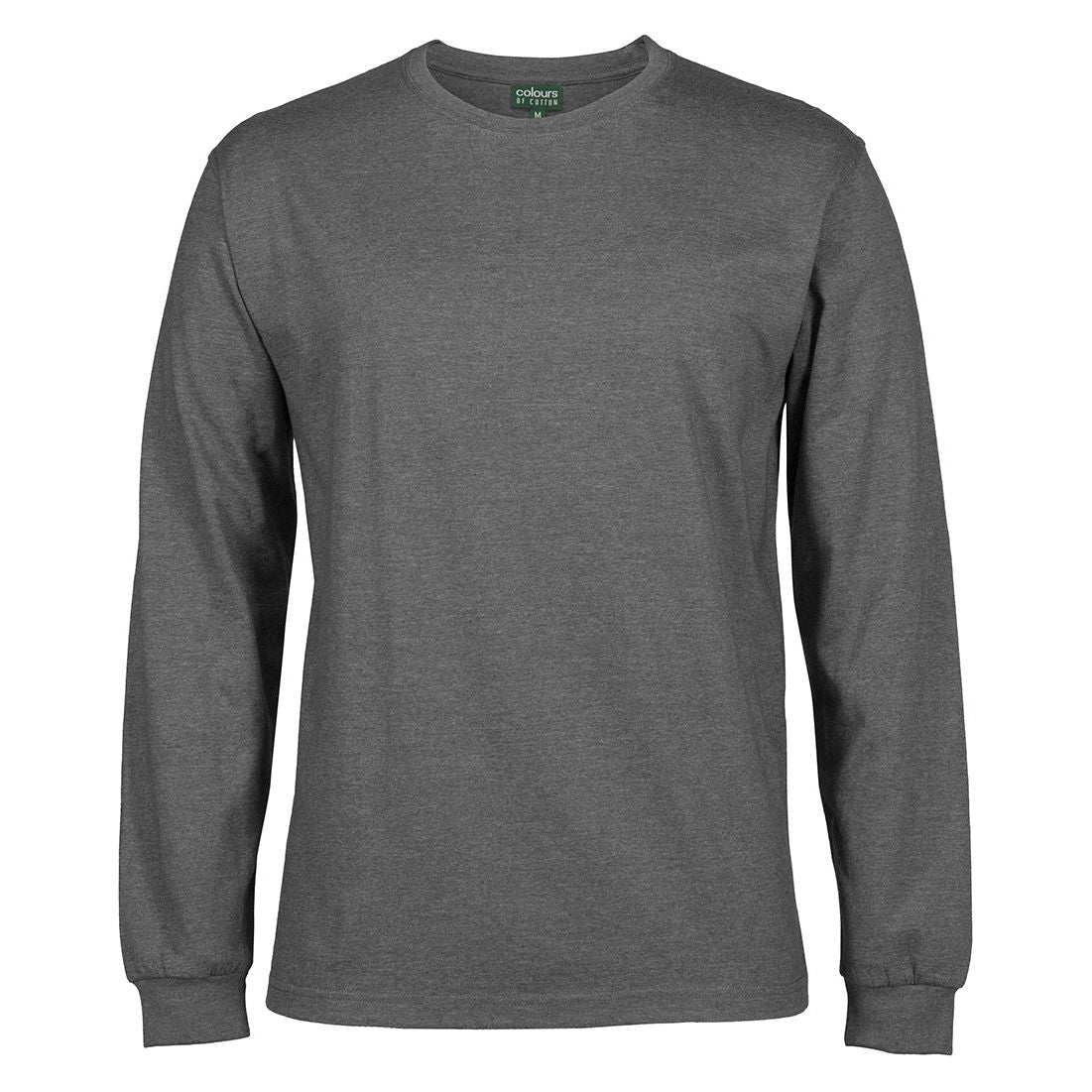 JB's C of C Long Sleeve Tee (1LS) - Image 6