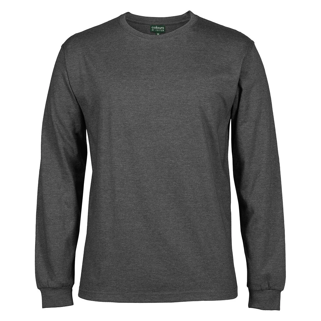 JB's C of C Long Sleeve Tee (1LS) - Image 7