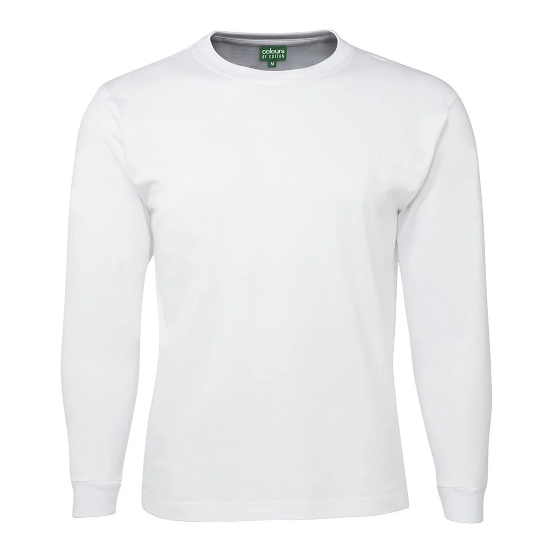 JB's C of C Long Sleeve Tee (1LS) - Image 8