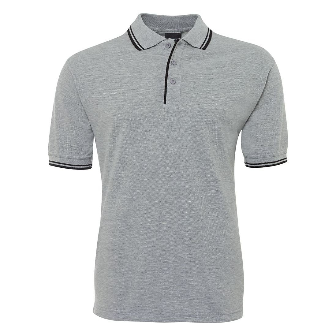 JB's Contrast Polo (2CP) - Image 5