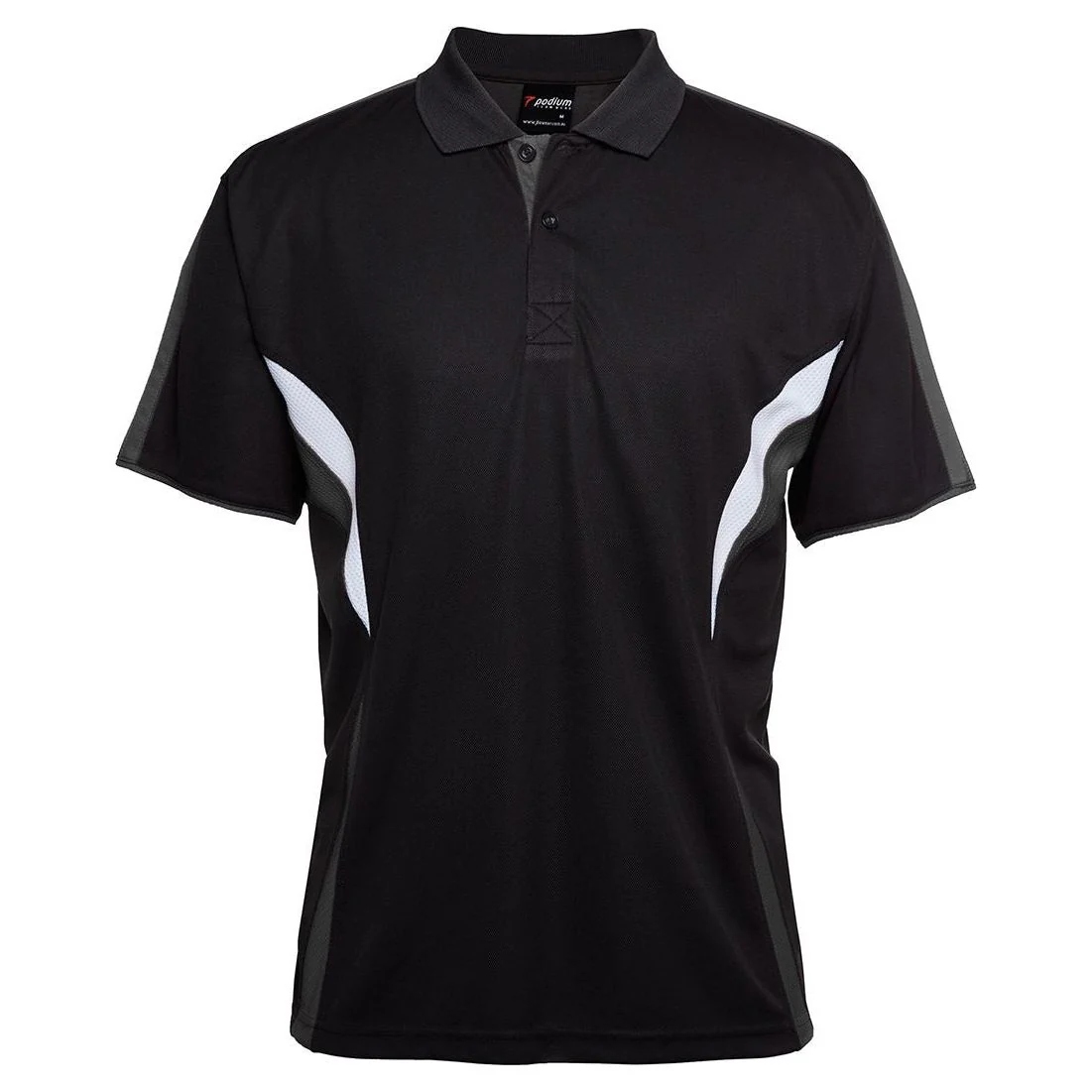 JB's Cool Polo (7COP) - Image 10