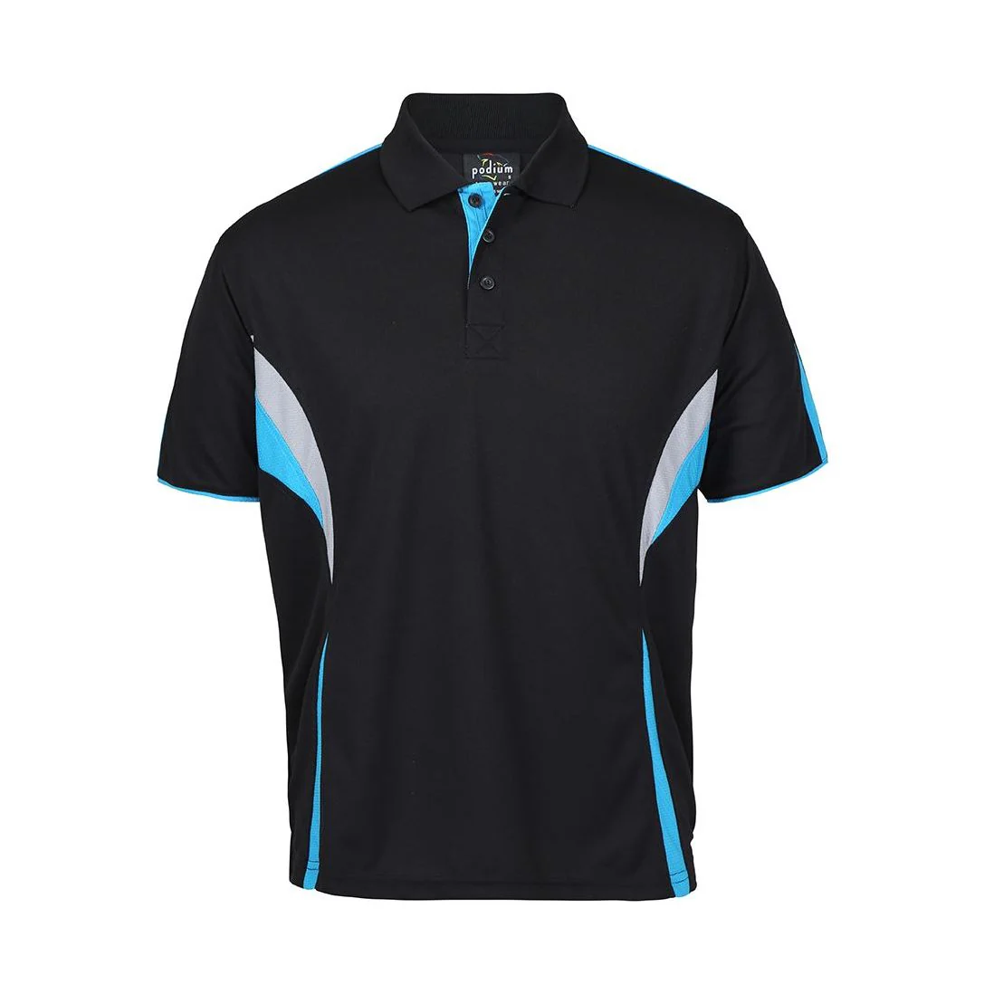 JB's Cool Polo (7COP) - Image 11