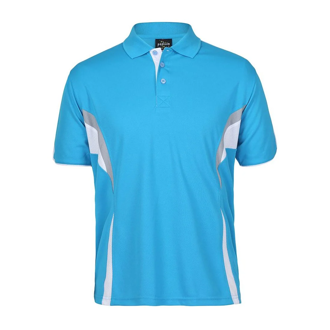 JB's Cool Polo (7COP) - Image 12