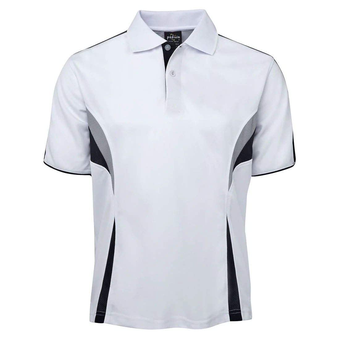 JB's Cool Polo (7COP) - Image 13