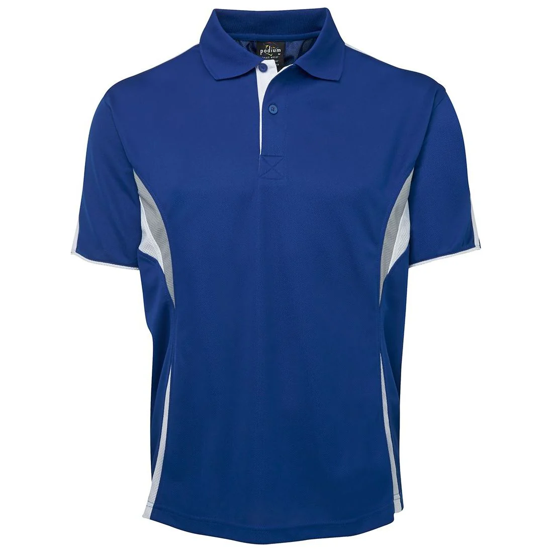 JB's Cool Polo (7COP) - Image 14