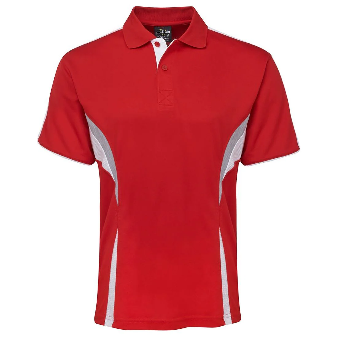 JB's Cool Polo (7COP) - Image 2