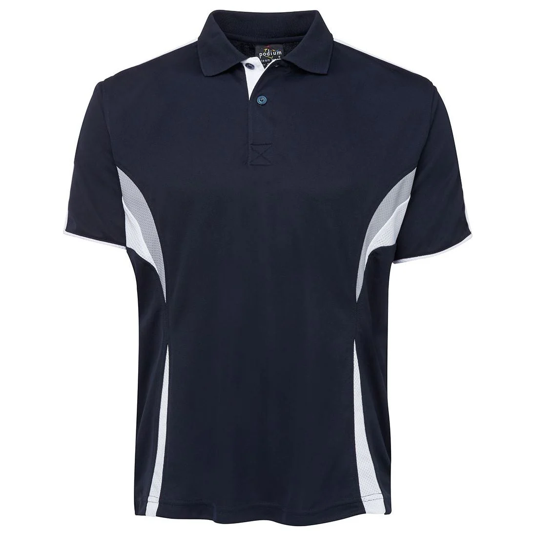 JB's Cool Polo (7COP) - Image 3