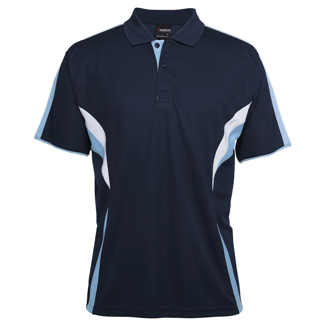 JB's Cool Polo (7COP) - Image 4