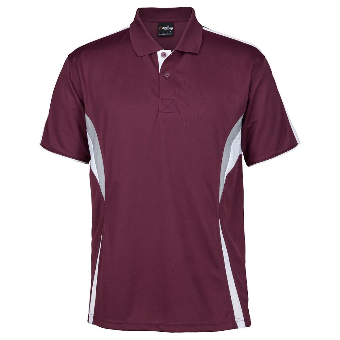 JB's Cool Polo (7COP) - Image 5