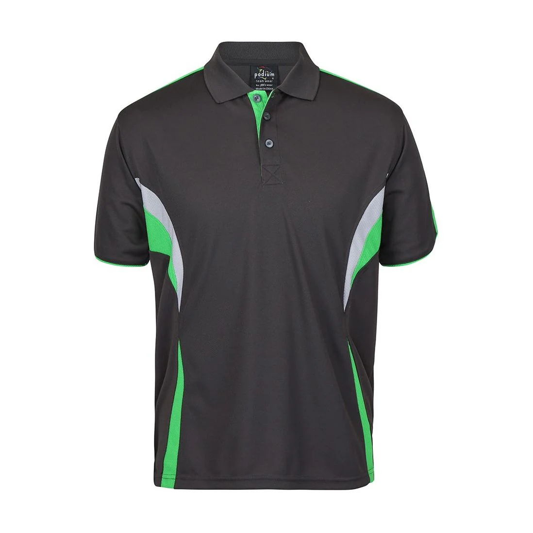 JB's Cool Polo (7COP) - Image 6
