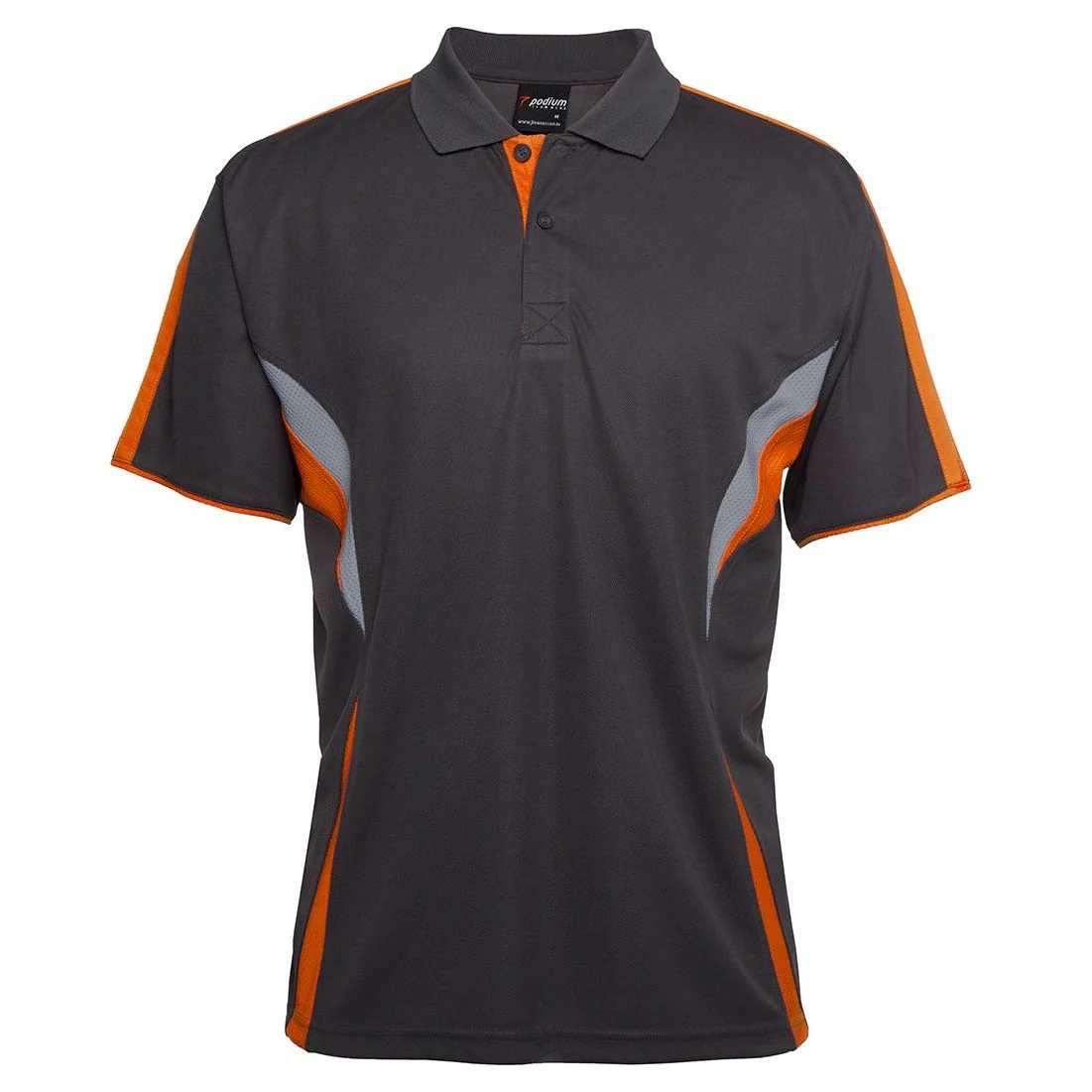 JB's Cool Polo (7COP) - Image 7