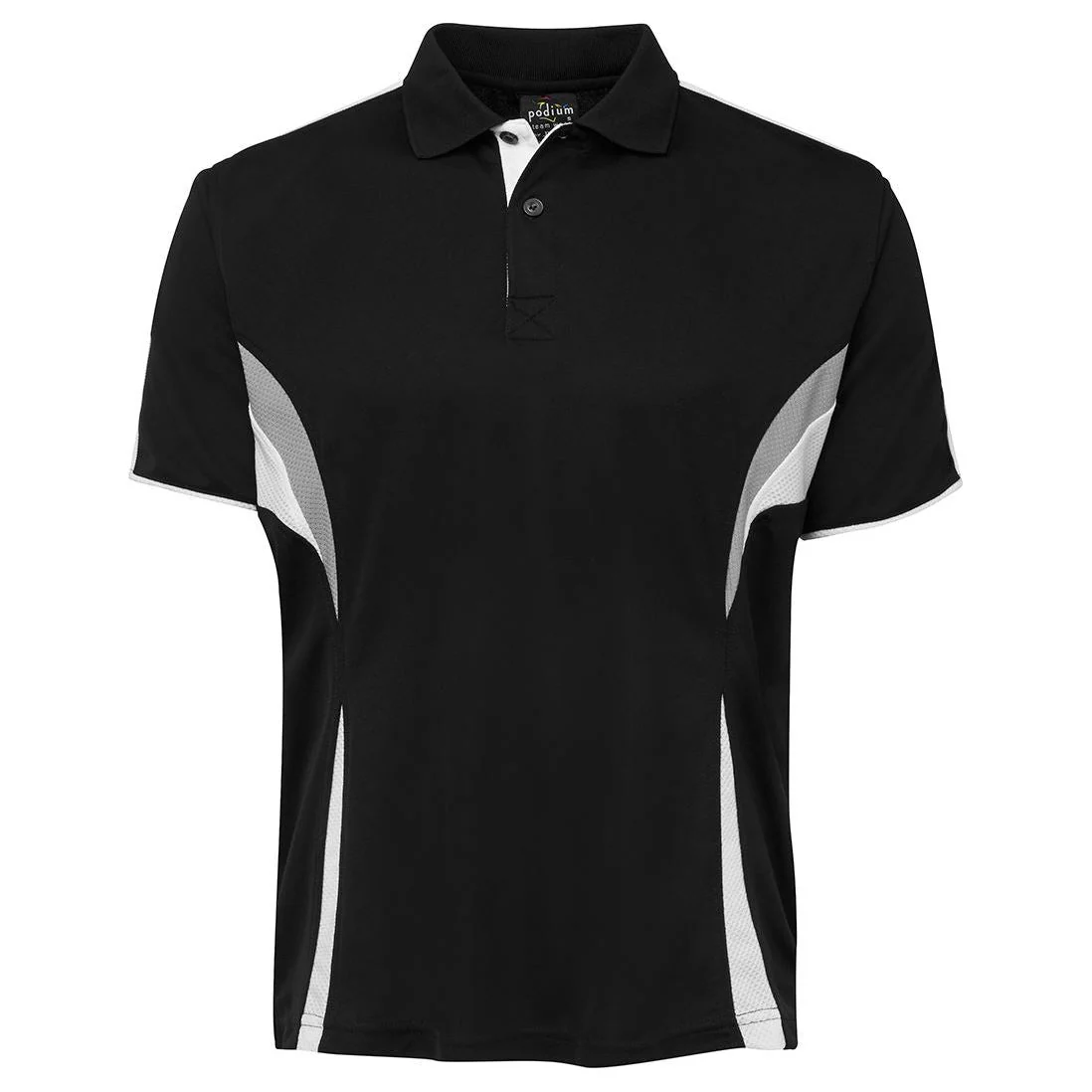 JB's Cool Polo (7COP) - Image 8