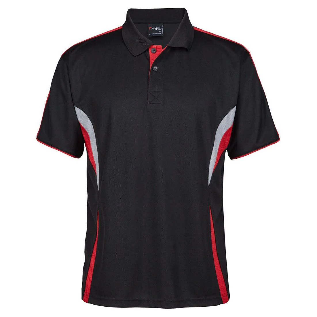JB's Cool Polo (7COP) - Image 9