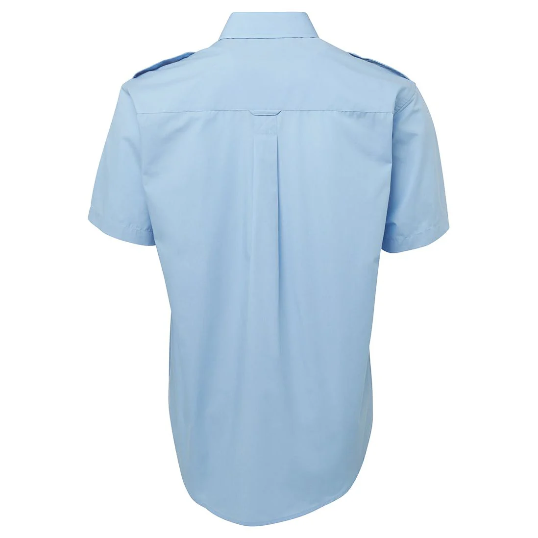 JB's Epaulette Shirt L/S & S/S (6E) - Image 12