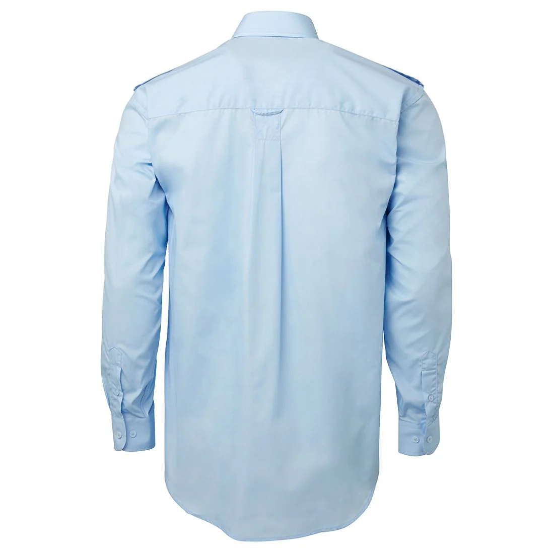 JB's Epaulette Shirt L/S & S/S (6E) - Image 15