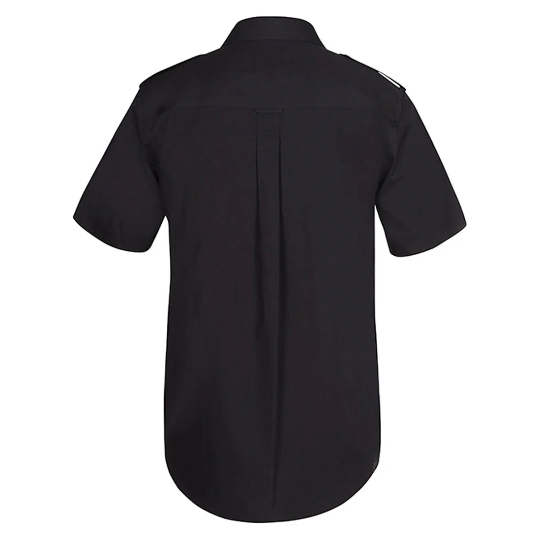 JB's Epaulette Shirt L/S & S/S (6E) - Image 18
