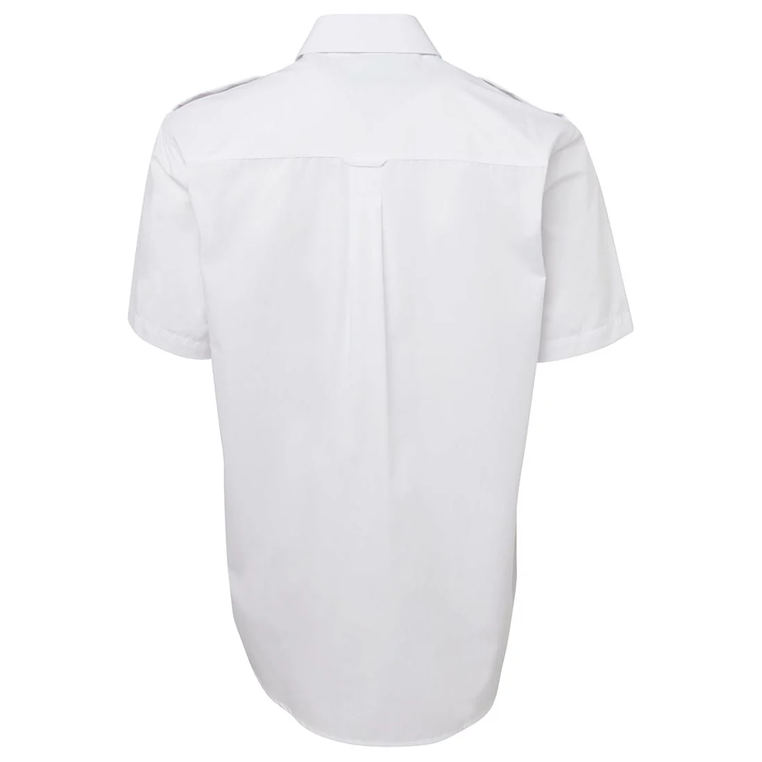 JB's Epaulette Shirt L/S & S/S (6E) - Image 21