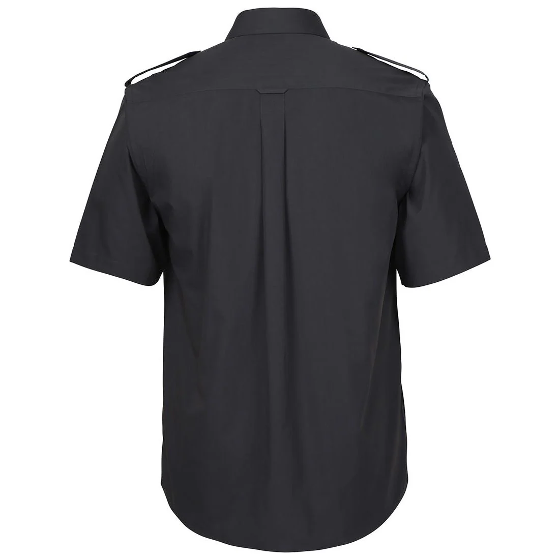 JB's Epaulette Shirt L/S & S/S (6E) - Image 3